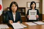 田久保市長が高校卒業証明書を提出—偽造卒業証書で学歴詐称、10月31日失職へ