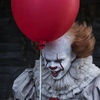 『IT/イット “それ”が見えたら、終わり。』アンディ・ムスキエティ