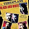 【楽曲紹介】 テラプレイン（TERRAPLANE）「Don't Walk Away」