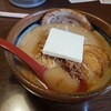 本日はデビュー戦🍜🍥