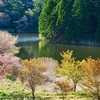 笹山堤下（仮称）（秋田県秋田）