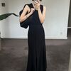 「WEAR」で見つけた素敵な大人コーデ（１２０）