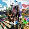【モンハン】『ゲームゲノム』3夜連続スペシャル！【桃鉄】