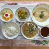 9/17(木)の給食