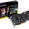 ドラゴンズドグマ オンラインのベンチマークをやってみた（GeForce GTX 960、GTX 970）