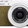 新製品レビュー：LUMIX GM5（実写編） - デジカメ Watch