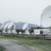 電波系ブロガーとして「野辺山宇宙電波観測所」で電波を感じてきた