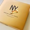 NEWYORK　PERFECT　CHEESE（ニューヨークパーフェクトチーズ）東京人気スイーツのレビュー