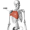 20秒で一気に首と肩が楽になる体操