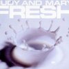 JUDY AND MARY『FRESH』