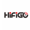 HiFiGo <2024年10月> Amazonプライム感謝祭セール情報！10.17～10.20終日
