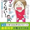 産後ストレスを正しく恐れたい【本の紹介】【マタニティ記事】