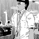 のぎのブログ〜新時代編〜