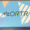 ダブルエー(7683)　株主優待到着2025！ORiental TRafficの靴が無料！使い方・注意点も解説