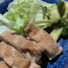 火にかけたことさえ忘れなければ失敗しない｜mizukiさんの簡単煮ものレシピで晩ごはん