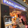 【韓国カフェ】早朝でも安心！仁川空港 パリバケット 場所 おすすめメニュー まとめ