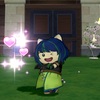 【ドラクエ10】超ドラクエ10TV第48回バージョン7.3最新情報