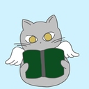 よみよみワンダーランド