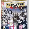 速く走る必要はない。（名言日記）