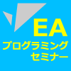 2019年 現在のキャッシュレスの課題 （庶民目線で）