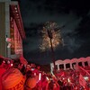 🎶君がいた夏は遠い夢のなか〜運命の七夕決戦