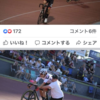 オリンピック選手