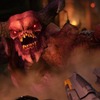 Direktur reboot Doom mengatakan bahwa Barons of Hell tidak akan muncul dalam film