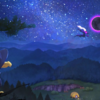 【ポケモンスリープ】ニュームーンデー開催決定！ダークライ強化のチャンス！？ヤミカラスとドンカラスも実装！