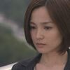 06月09日、国仲涼子(2012)