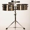 #$ Deals for Toca T1415 SEC Timbal Discount Low cost