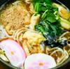 麺職人?！グルメ番組の誘惑たるや。
