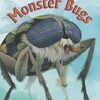 世界中の様々な虫について知ることができる、SIRシリーズから『Monster Bugs』のご紹介