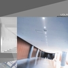 (解説)UDLR / Approach(2021)