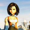 #12 FF9を通して、RPGについて思ったこと