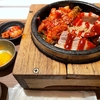 1日中いろんなシーンで使えて便利なUMEDA FOOD HALL（大阪・阪急三番街）