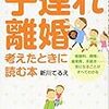 別居歴は十分あるし、離婚届をその分厚い面の皮に叩きつけてやる