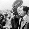 3959 昭和天皇御生誕2