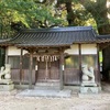 諏訪神社（岡山県笠岡市園井1066）