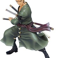 ワンピースフィギュアってどんなシリーズがあるのかまとめてみました Samoa ワンピースフィギュアってどんなシリーズがあるのかまとめてみました Samoa