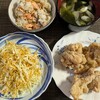 akiemoの飯テロ55