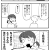 お絵描き楽しいを思い出せ！　#３６４日目