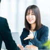 人間関係を壊さないために注意したい事