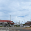 浜寺公園