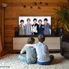 読み出しエラーとなる前のDVDコピー複製
