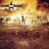 Starbreaker「Starbreaker」