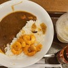 【すき家】発売直後に「ぷりぷりエビのビスクソースカレー」と「レモネードスカッシュ」食べたら幸せいっぱい胸いっぱいだった