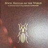 Jewel Beetles of the World