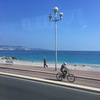 Nice,France October 2015