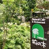 品川の超穴場！オーガニック食材にこだわった『Natural Cafe ＆ Restaurant 椨の木』
