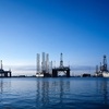 米国のエネルギー優位性は世界の利益となる